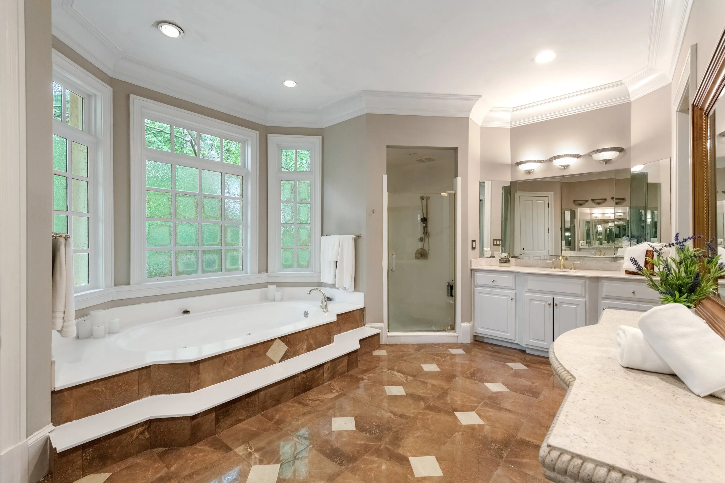 15380 Tullgean Dr-50.jpg