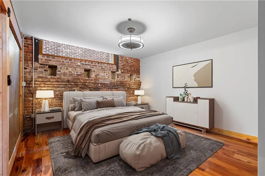 loft_bedroom.jpeg