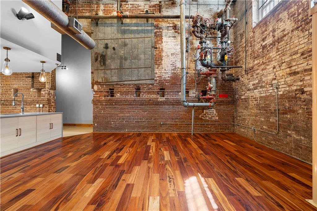 loft_living_empty.jpeg