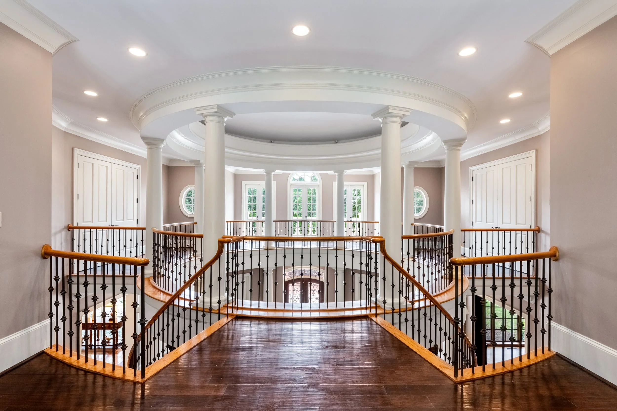 15380 Tullgean Dr-57.jpg
