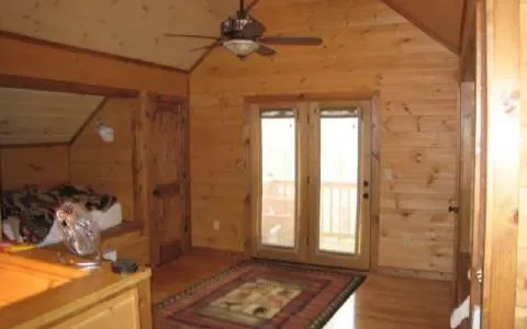 cabin_doors.webp