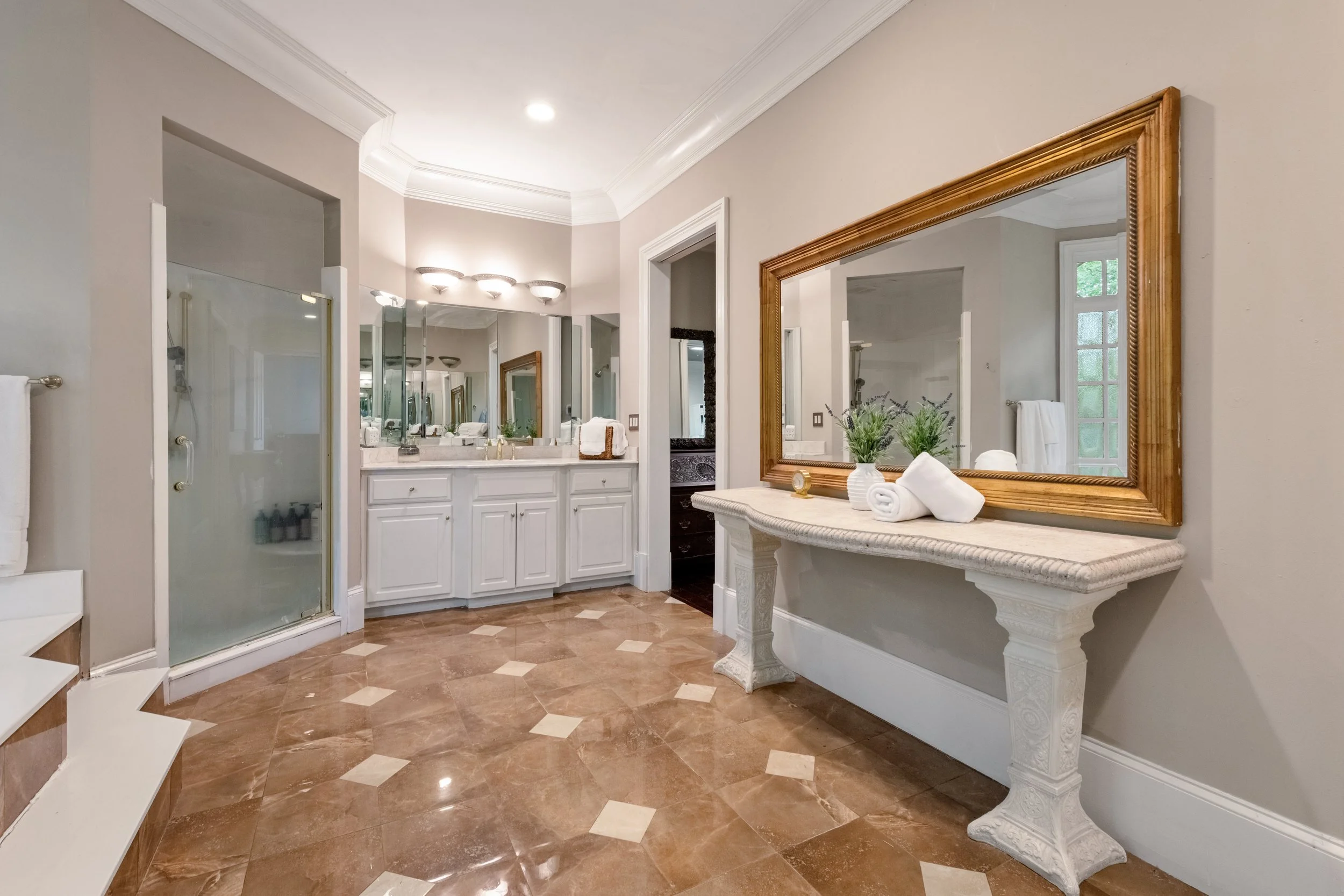 15380 Tullgean Dr-51.jpg