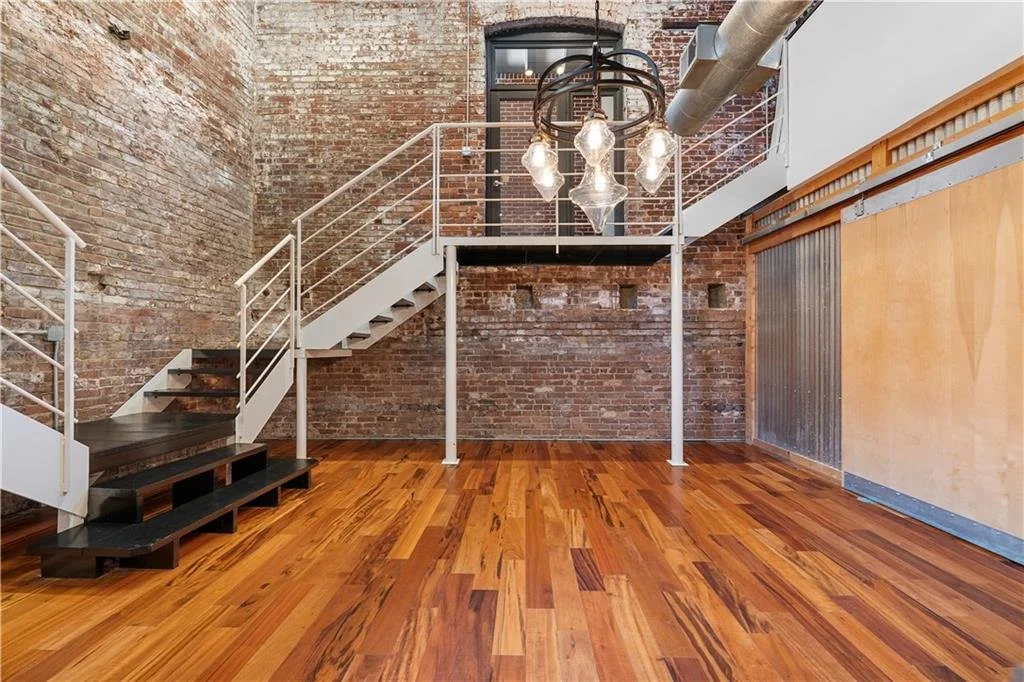 loft_stairs.jpeg