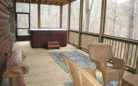 cabin_jacuzzi.webp