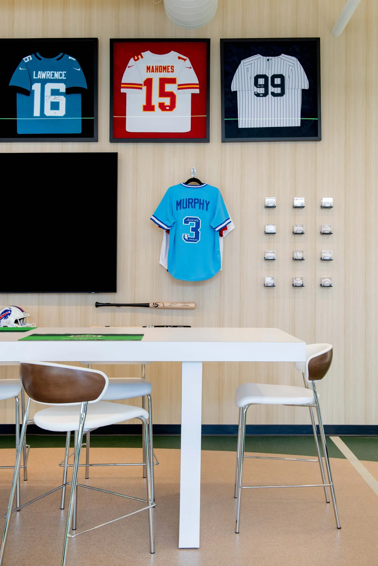Minhnuyet_Hardy_GIant_sports_4406.webp