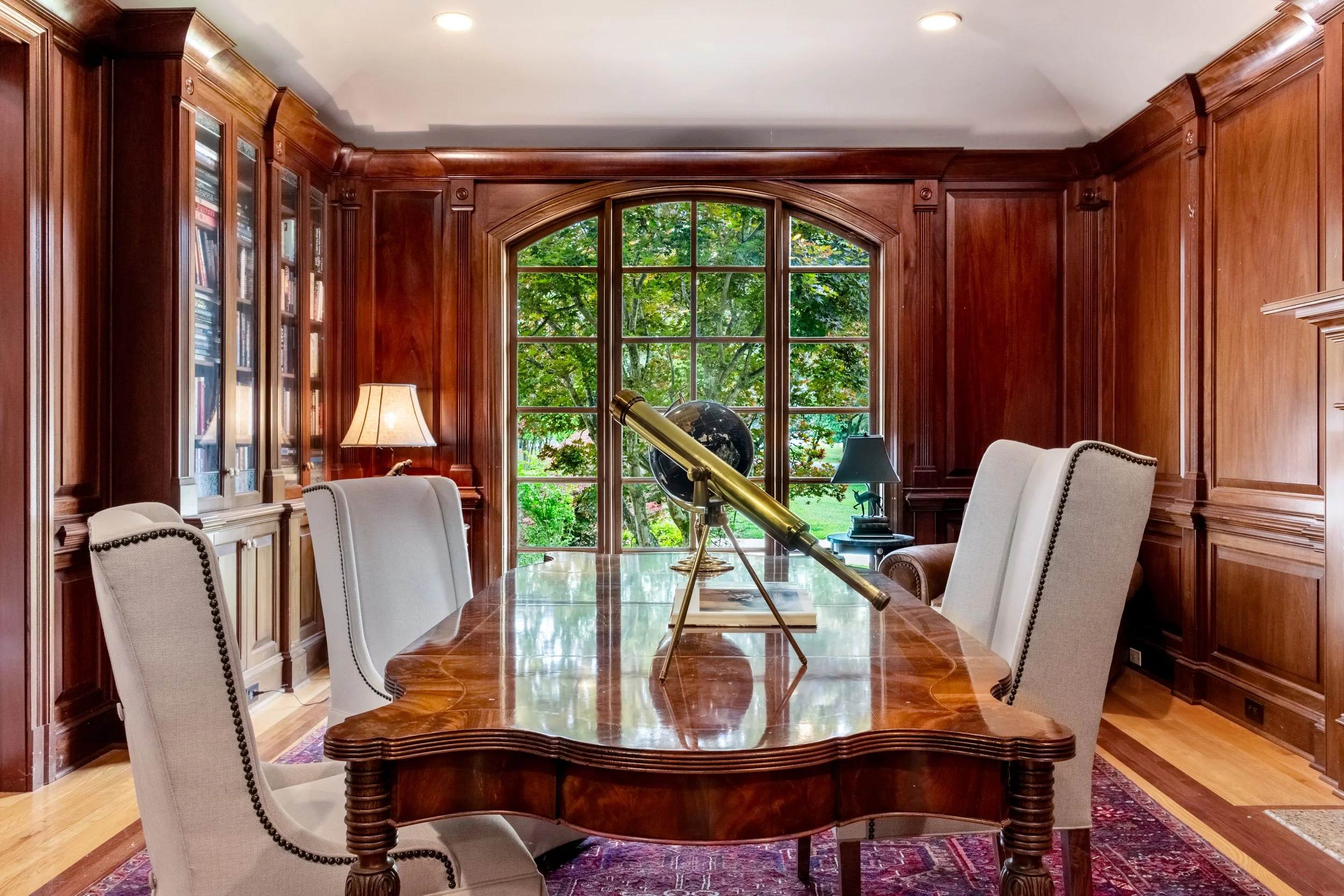 15380 Tullgean Dr-17.jpg
