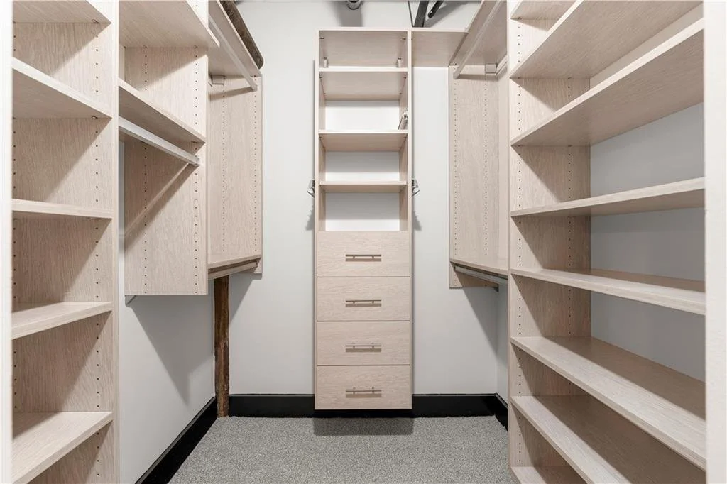 loft_closet.jpeg