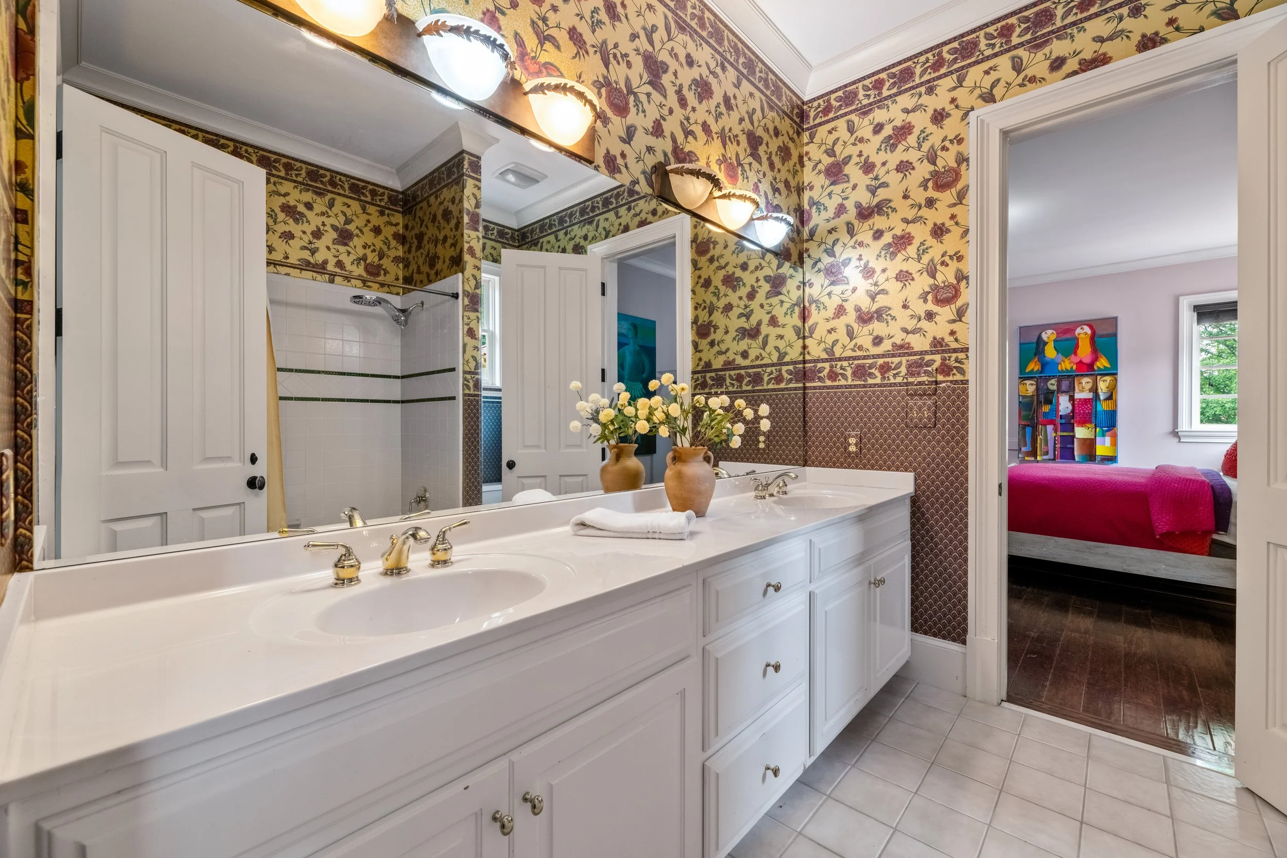 15380 Tullgean Dr-62.jpg