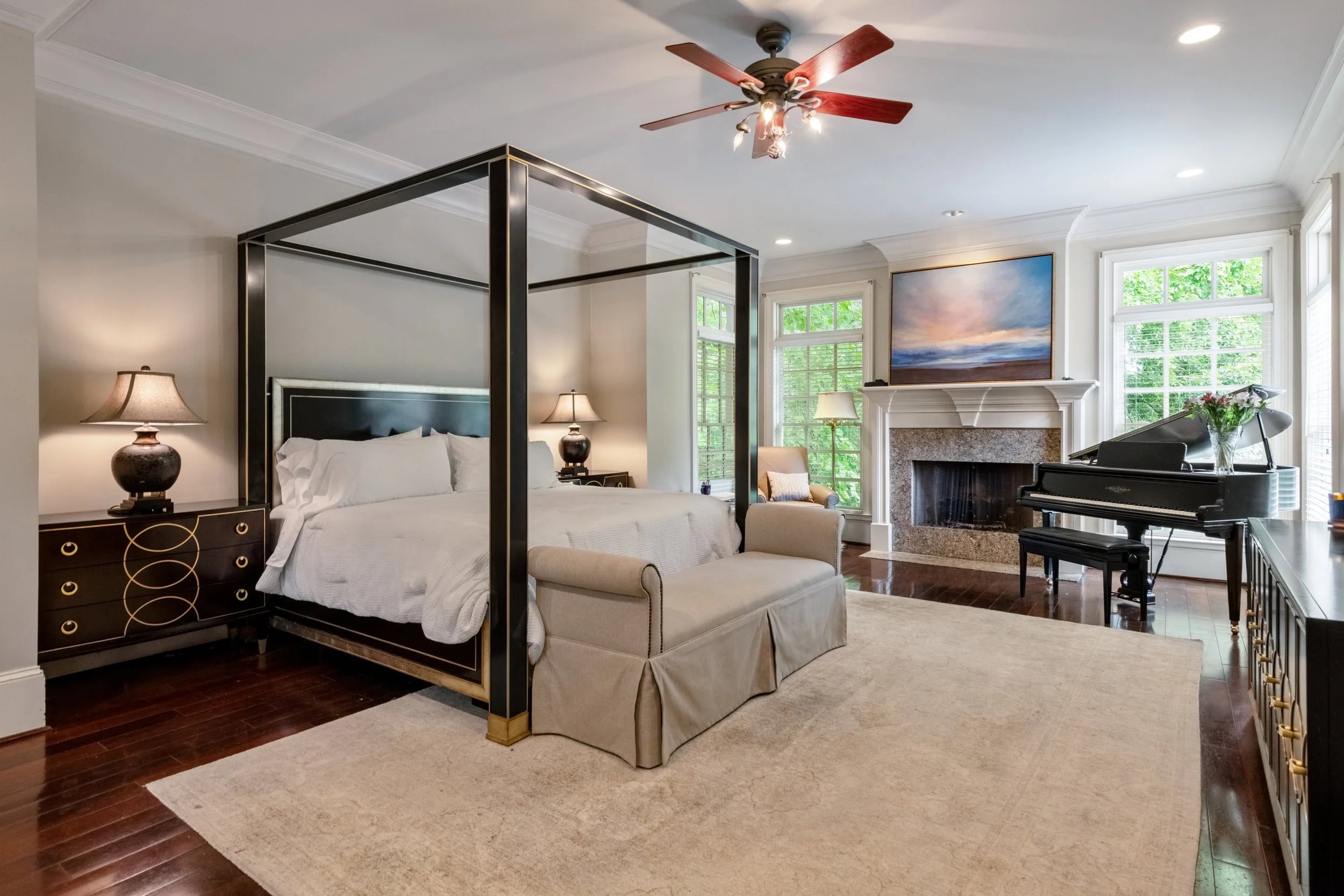 15380 Tullgean Dr-45.jpg