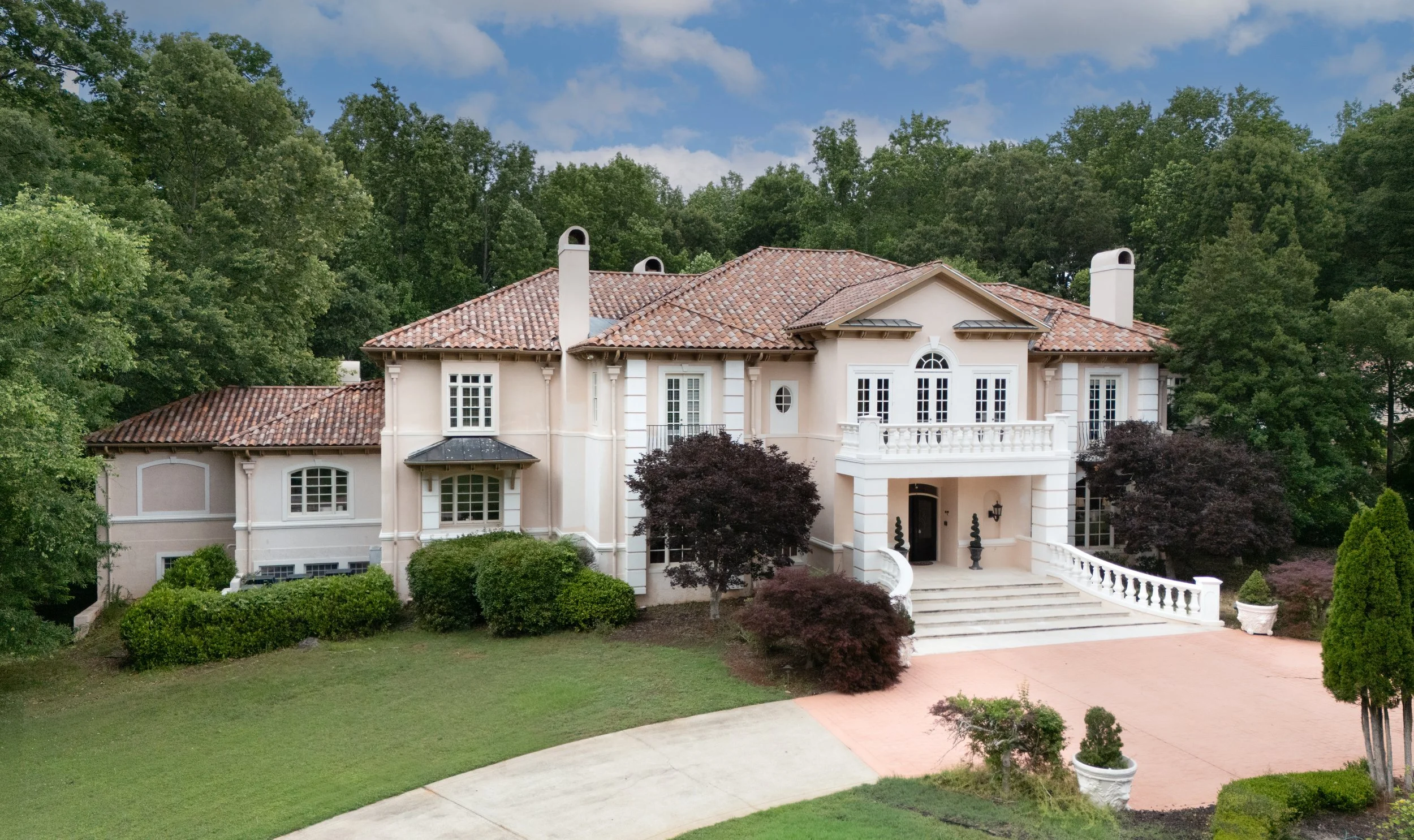 15380 Tullgean Dr-6.jpg