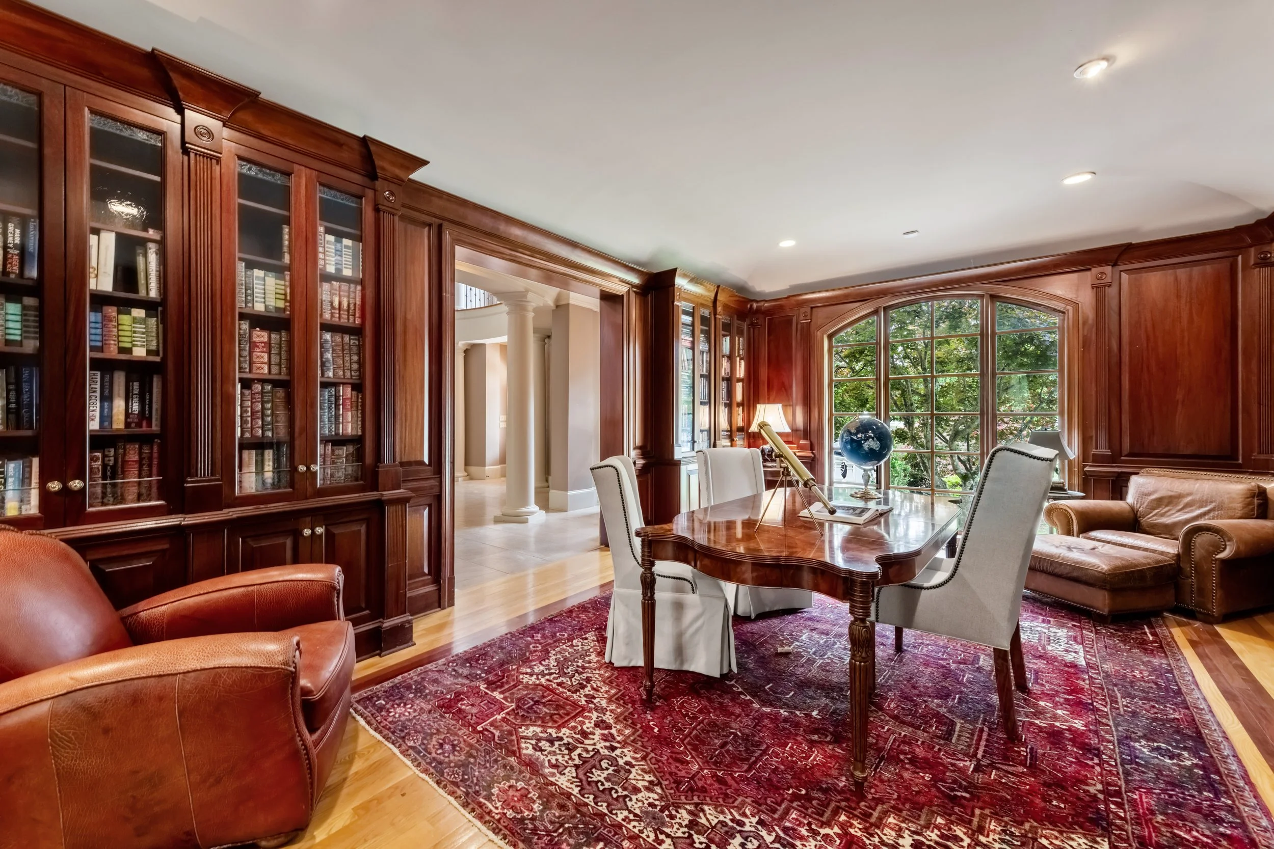 15380 Tullgean Dr-19.jpg
