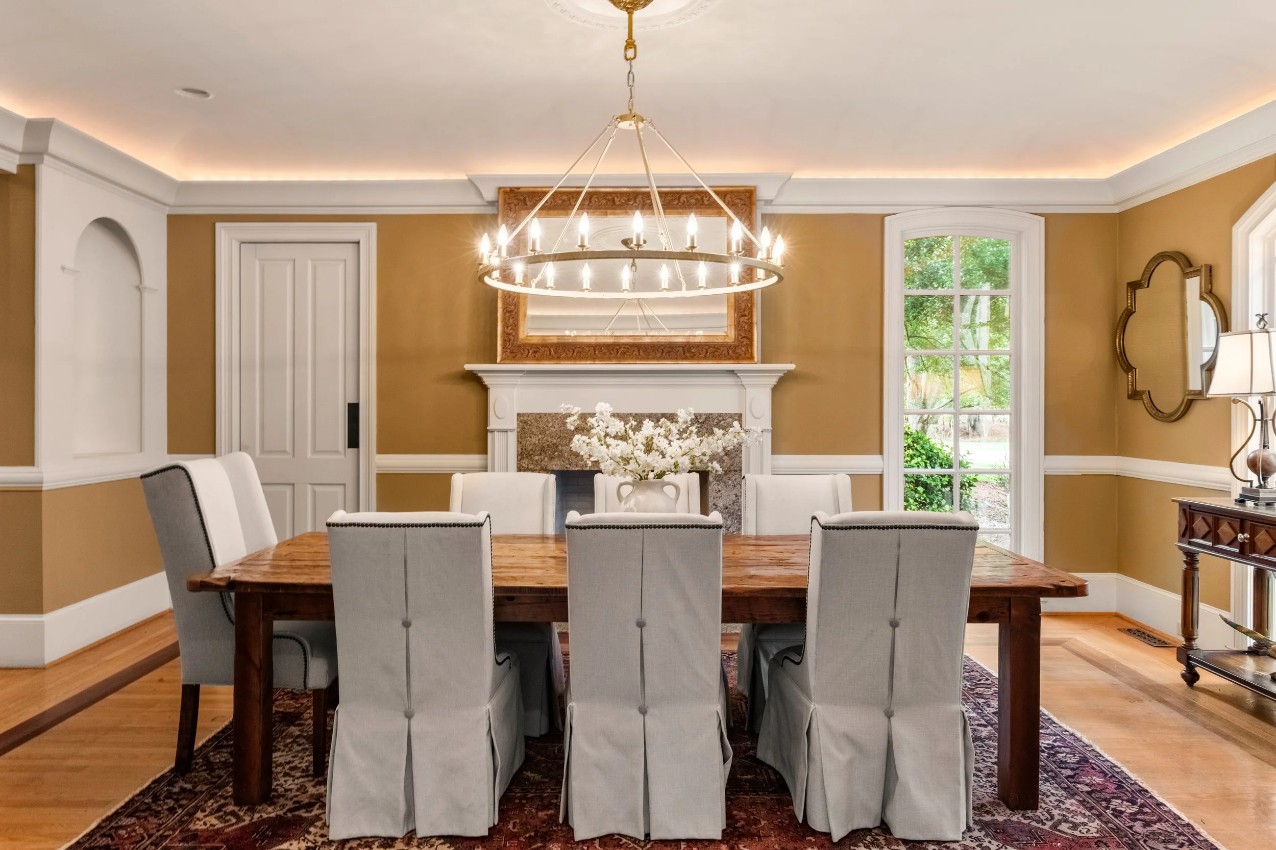 15380 Tullgean Dr-22.jpg
