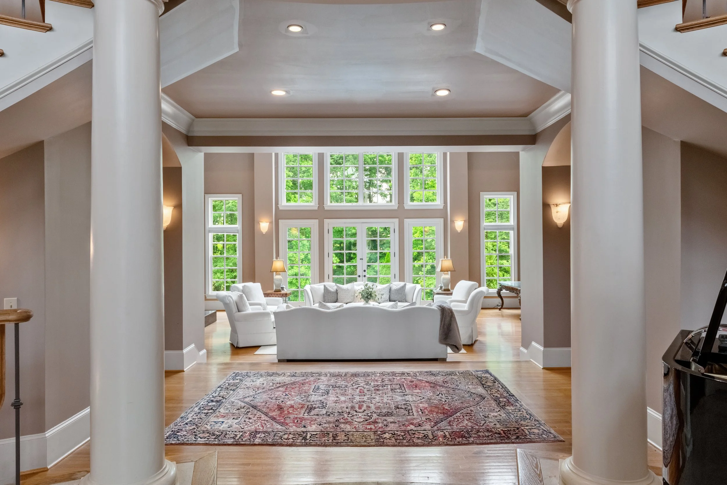 15380 Tullgean Dr-27.jpg