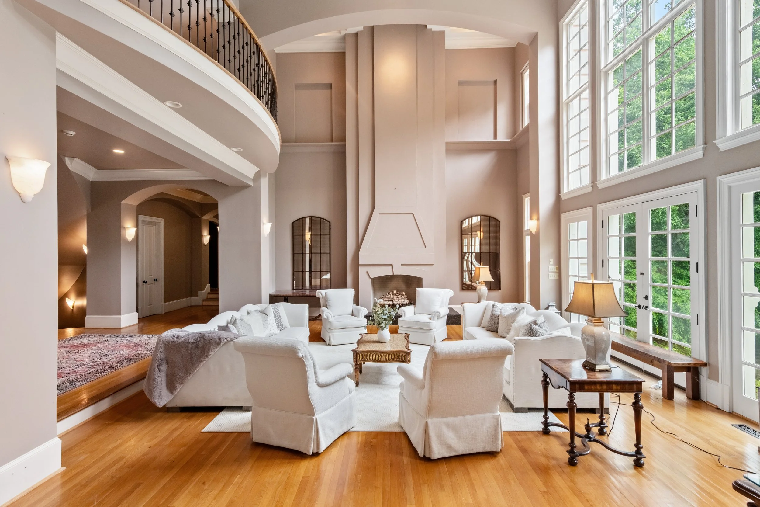 15380 Tullgean Dr-29.jpg