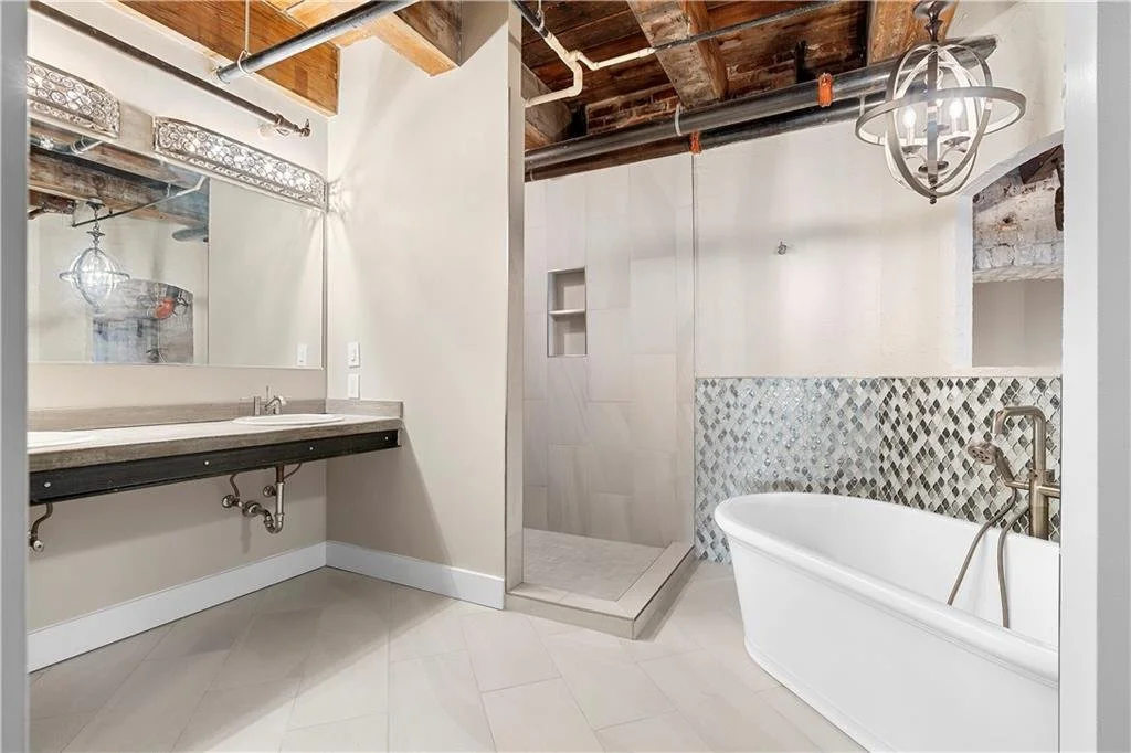 loft_shower.jpeg