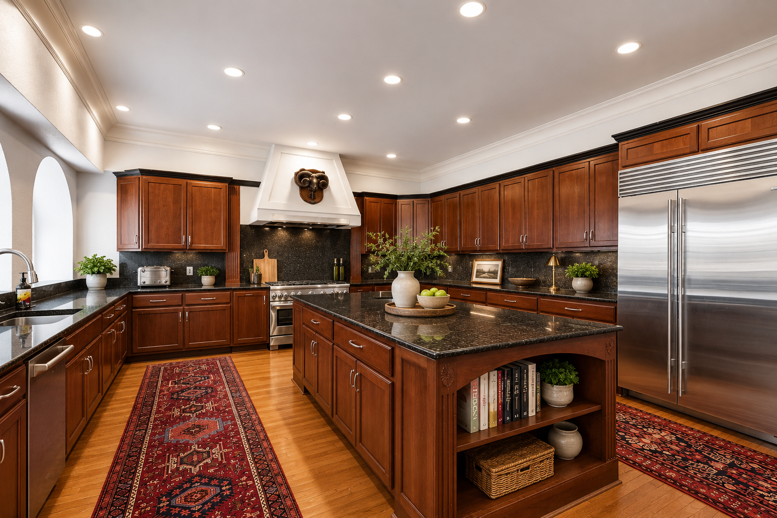 kitchen_1.png