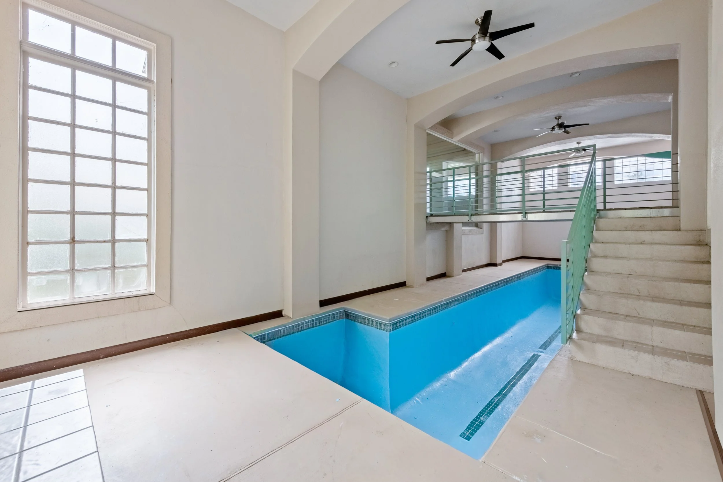 15380 Tullgean Dr-78.jpg