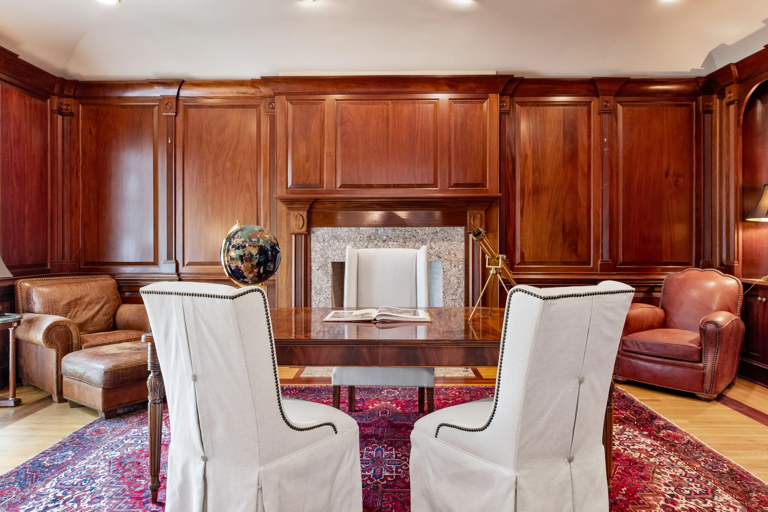 15380 Tullgean Dr-16.jpg