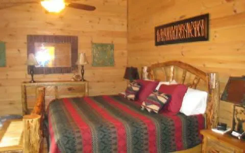 cabin_guest.webp