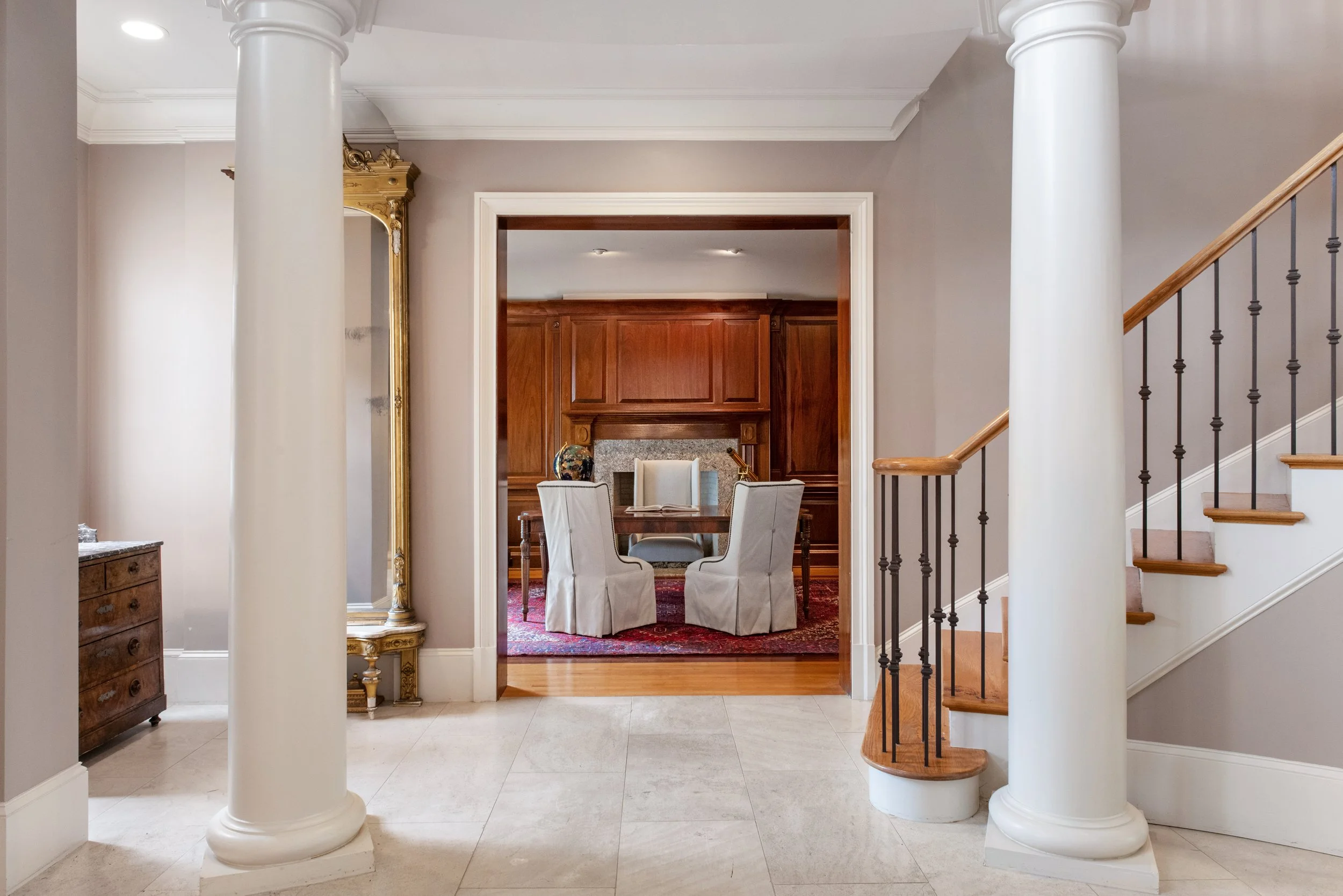15380 Tullgean Dr-14.jpg