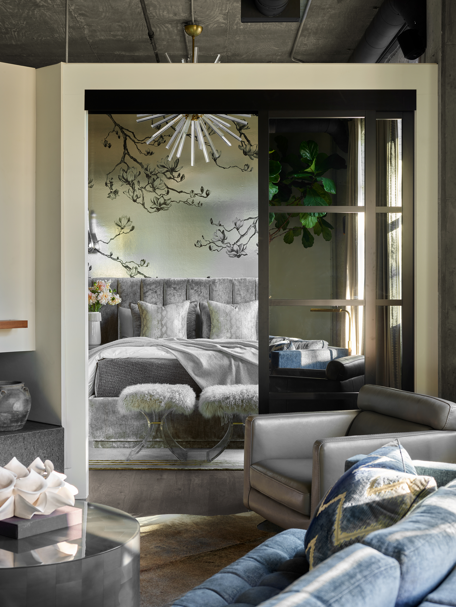 minhnuyet_hardy_view.webp