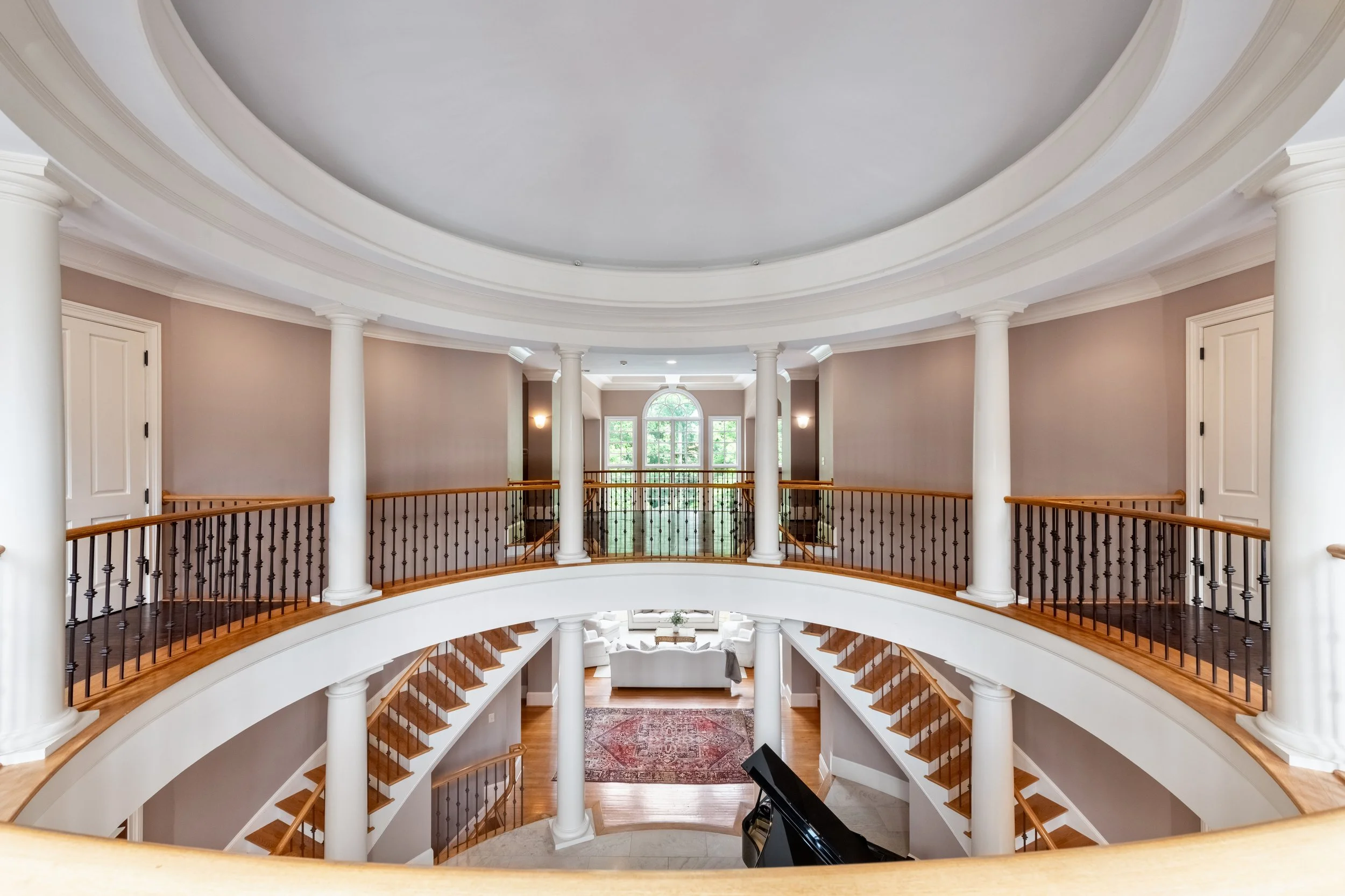 15380 Tullgean Dr-55.jpg