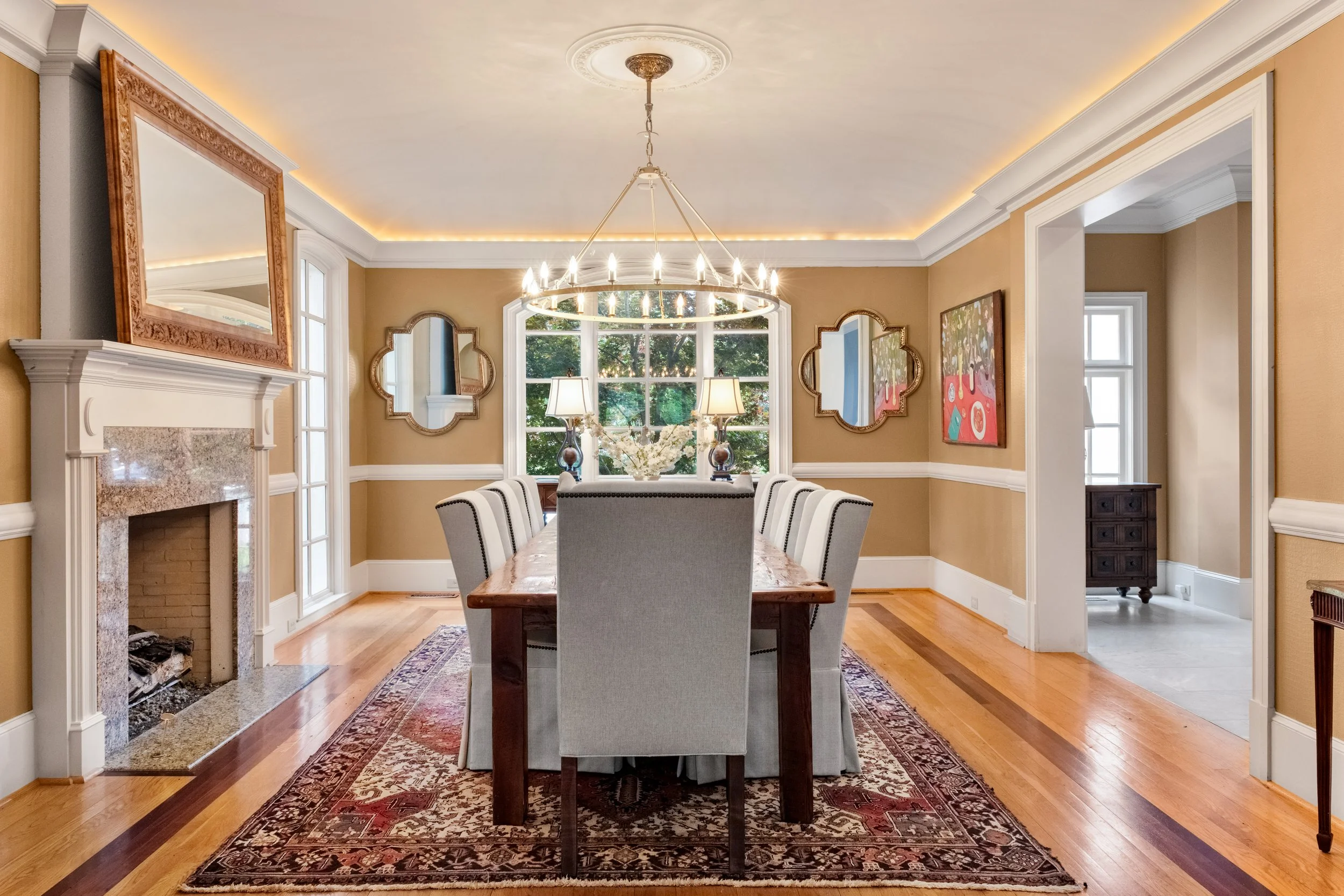 15380 Tullgean Dr-23.jpg
