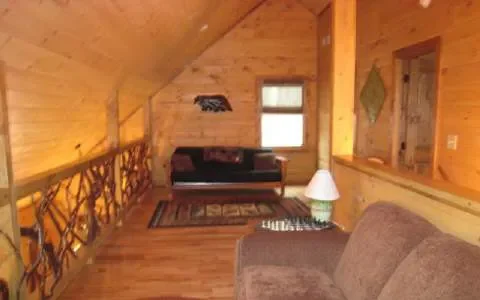cabin_loft.webp