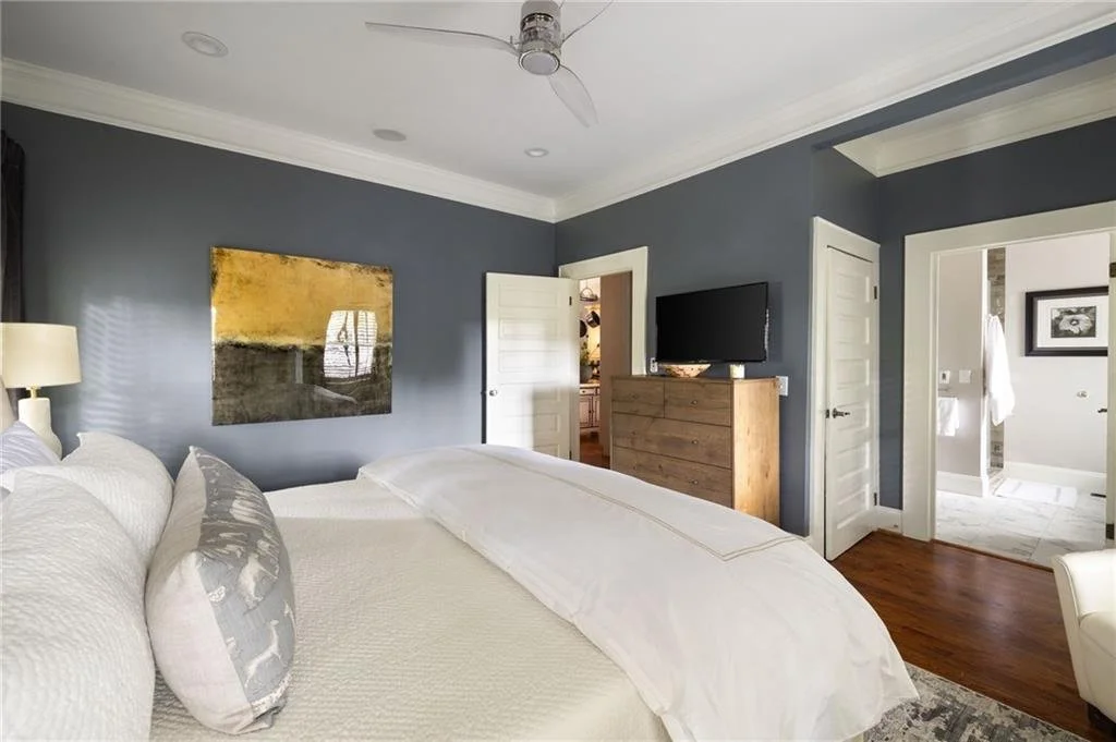 clay_bed_bath.jpg
