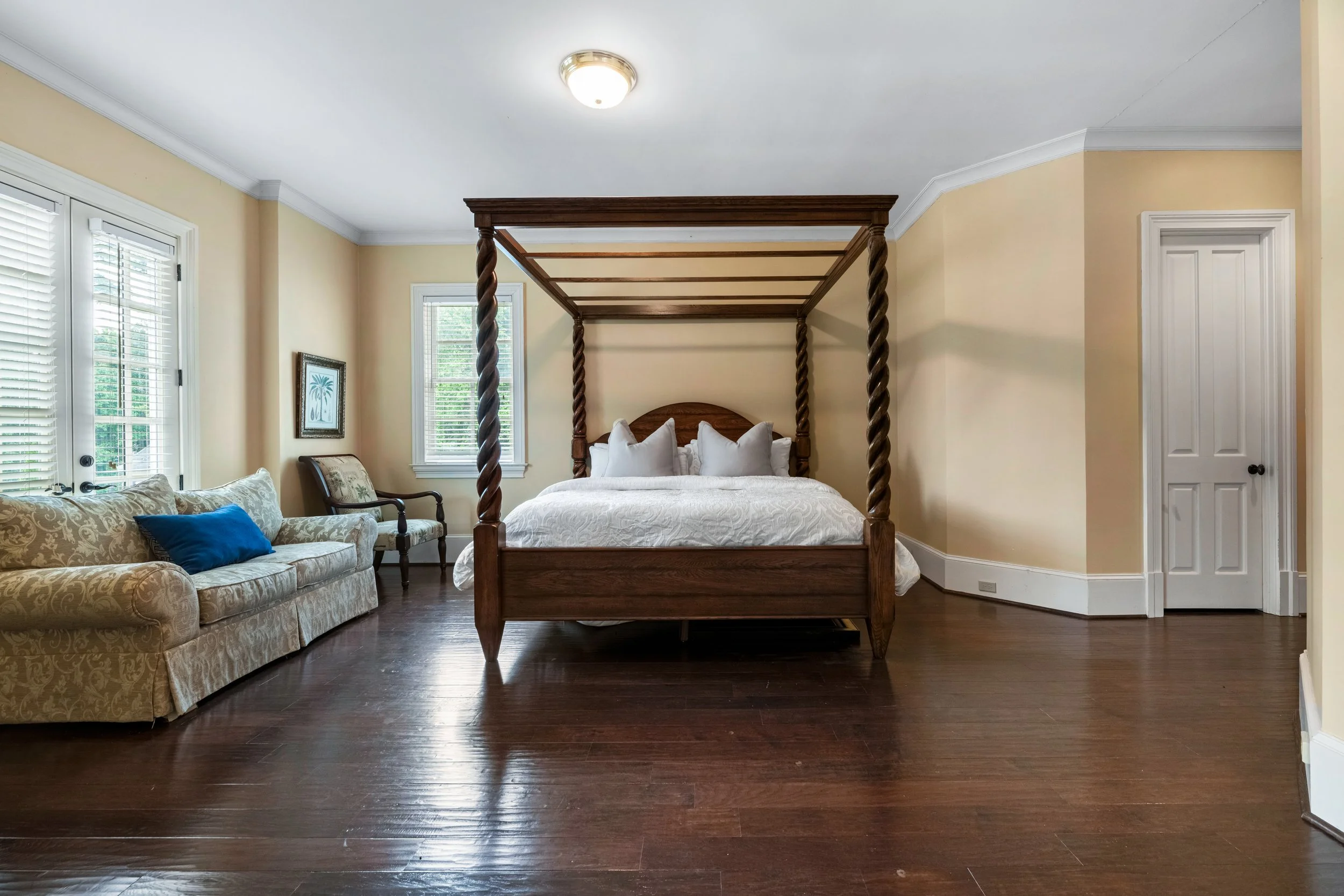15380 Tullgean Dr-64.jpg