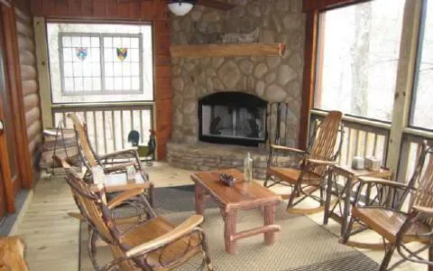 cabin_patio.webp