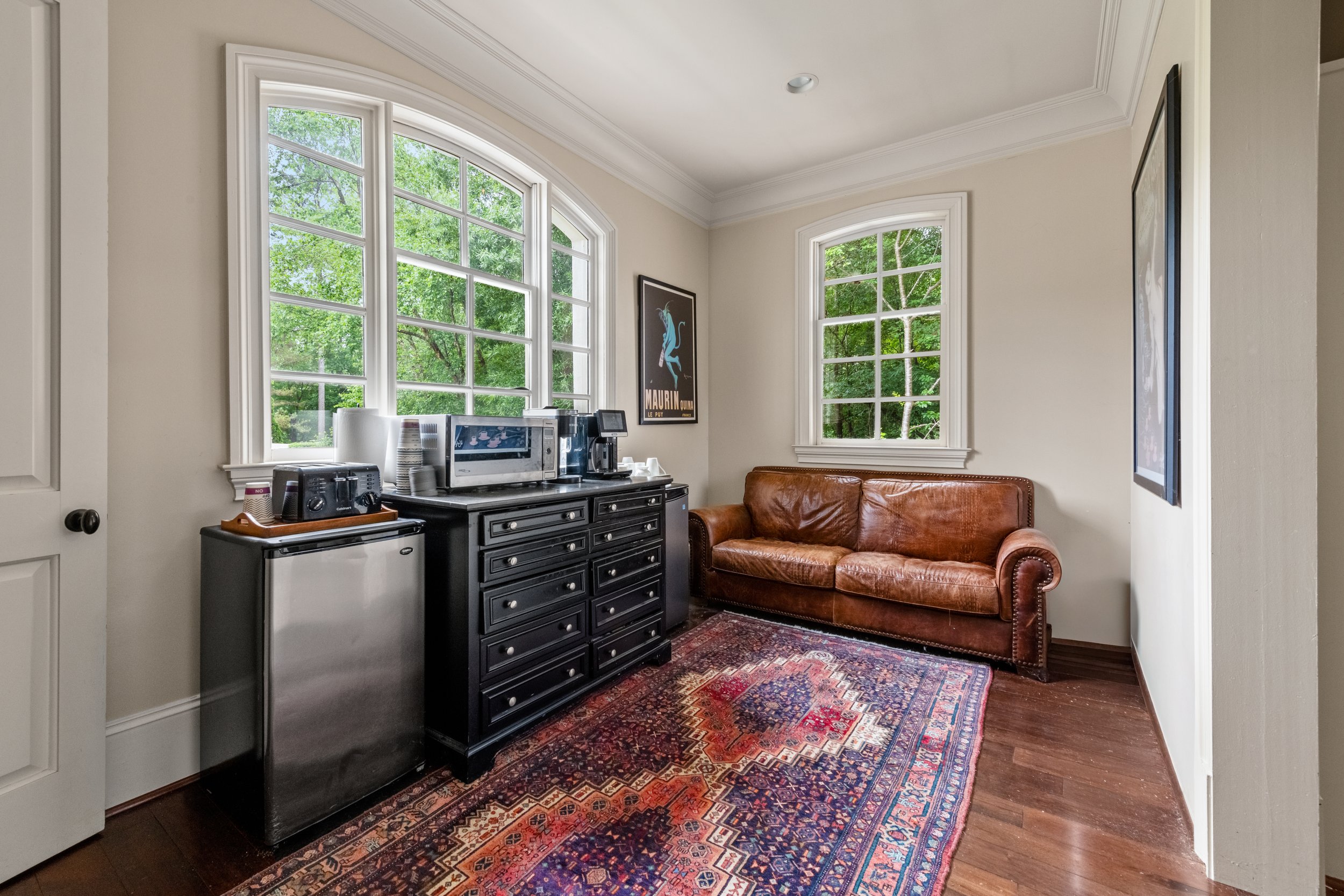 15380 Tullgean Dr-53.jpg