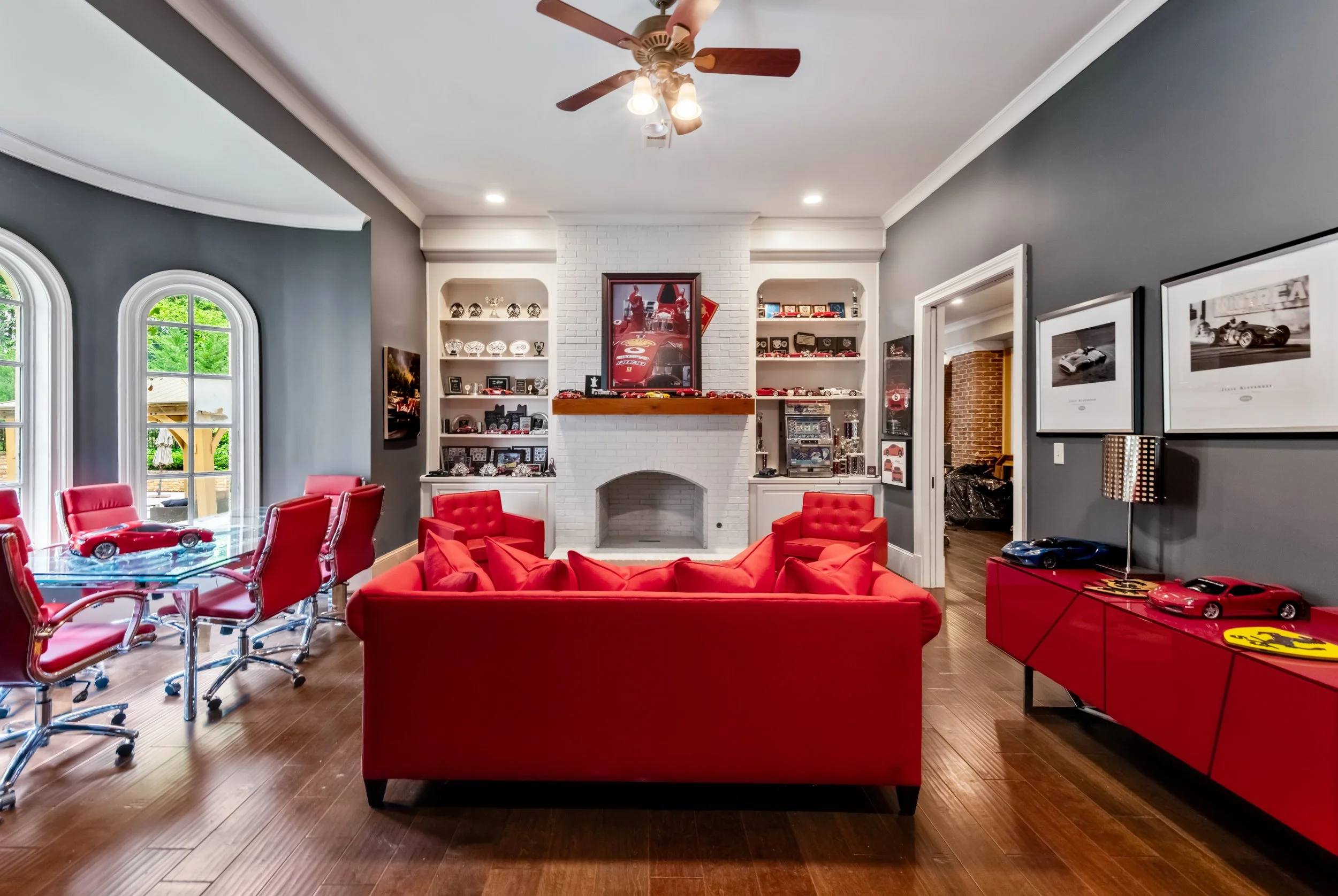 15380 Tullgean Dr-75.jpg