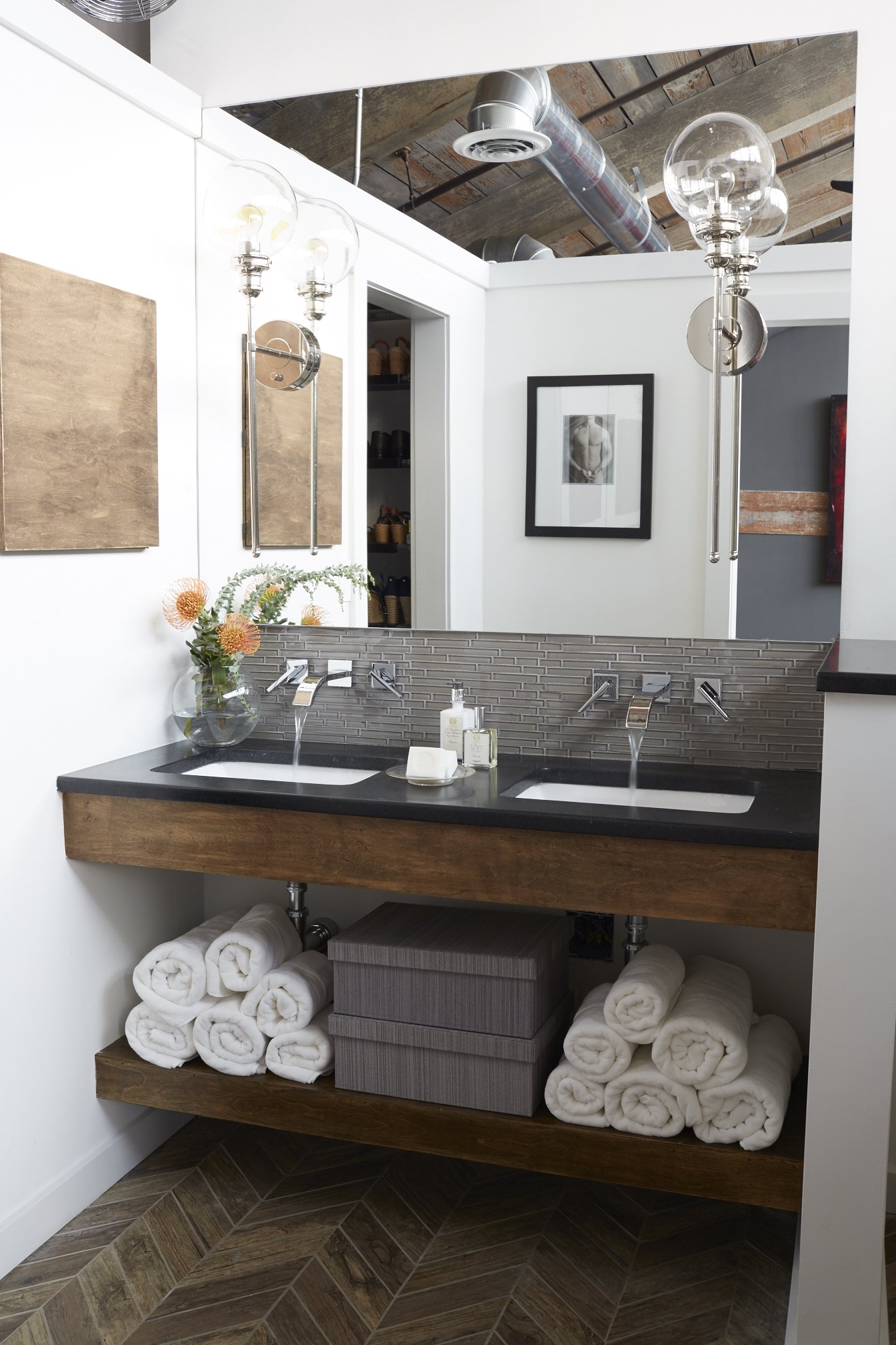 Min Hardy Loft10592.jpg