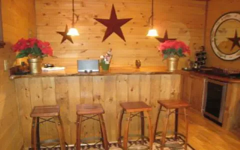 cabin_bar.webp