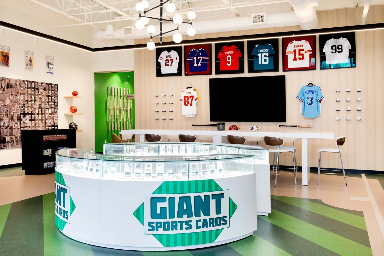 Minhnuyet_Hardy_GIant_sports_4440.webp