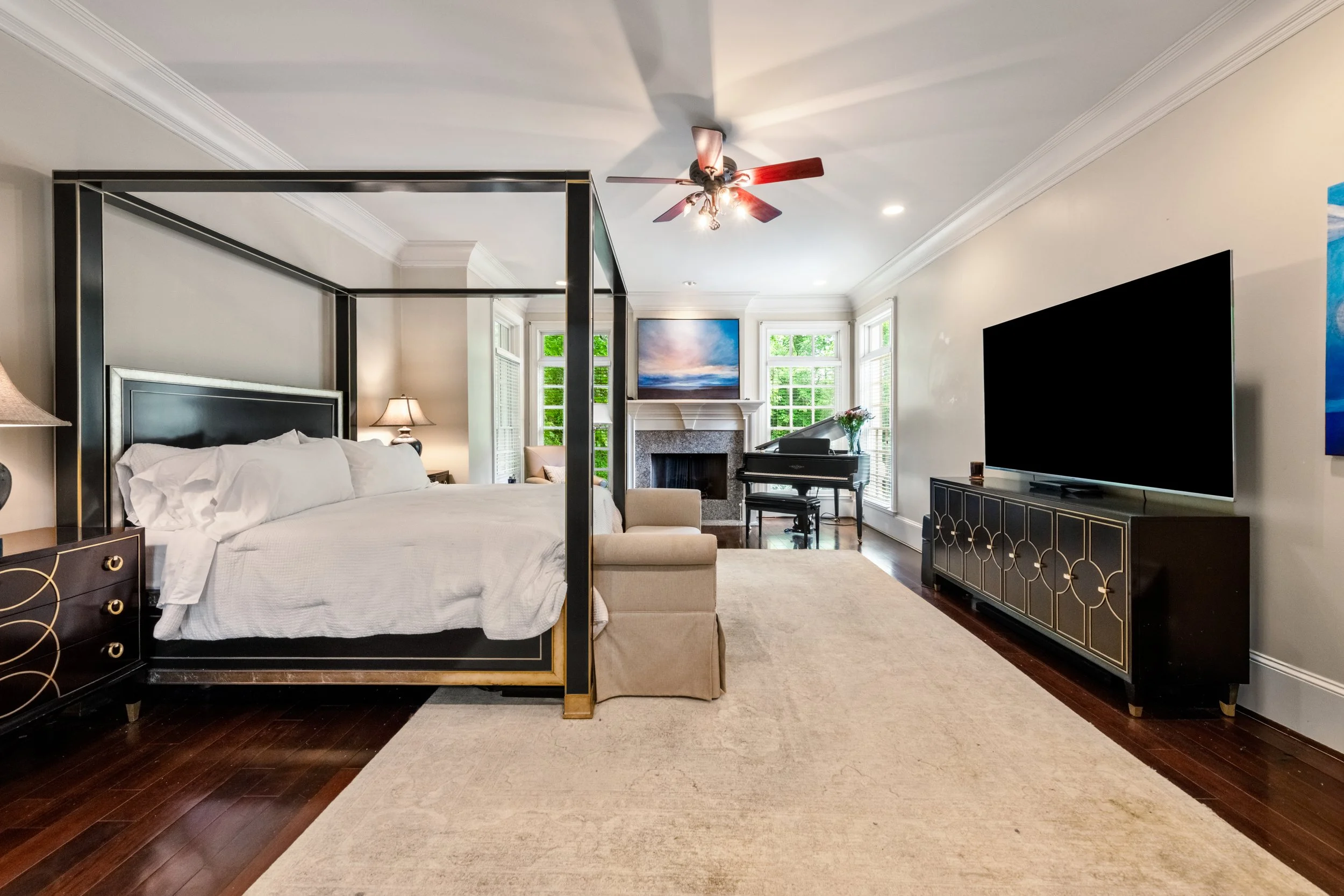 15380 Tullgean Dr-46.jpg