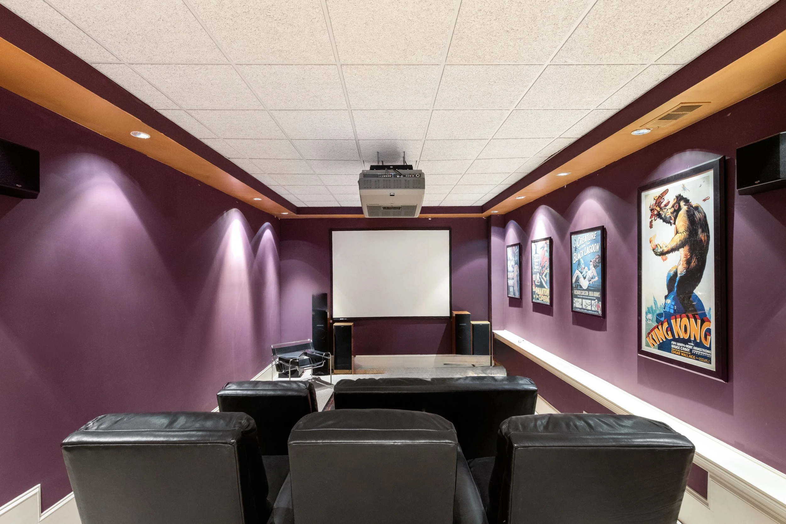 15380 Tullgean Dr-72 2.jpg