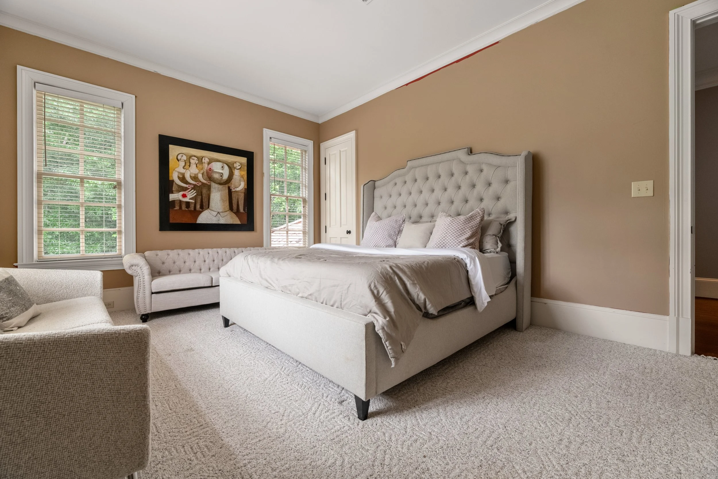 15380 Tullgean Dr-65.jpg
