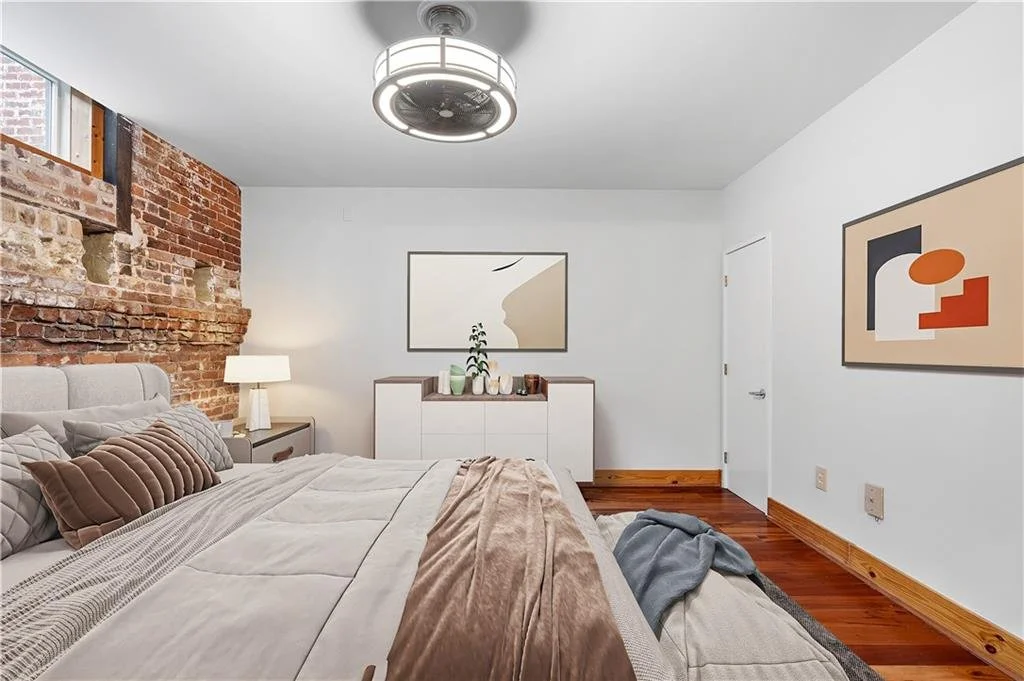 loft_bedroom_full.jpeg