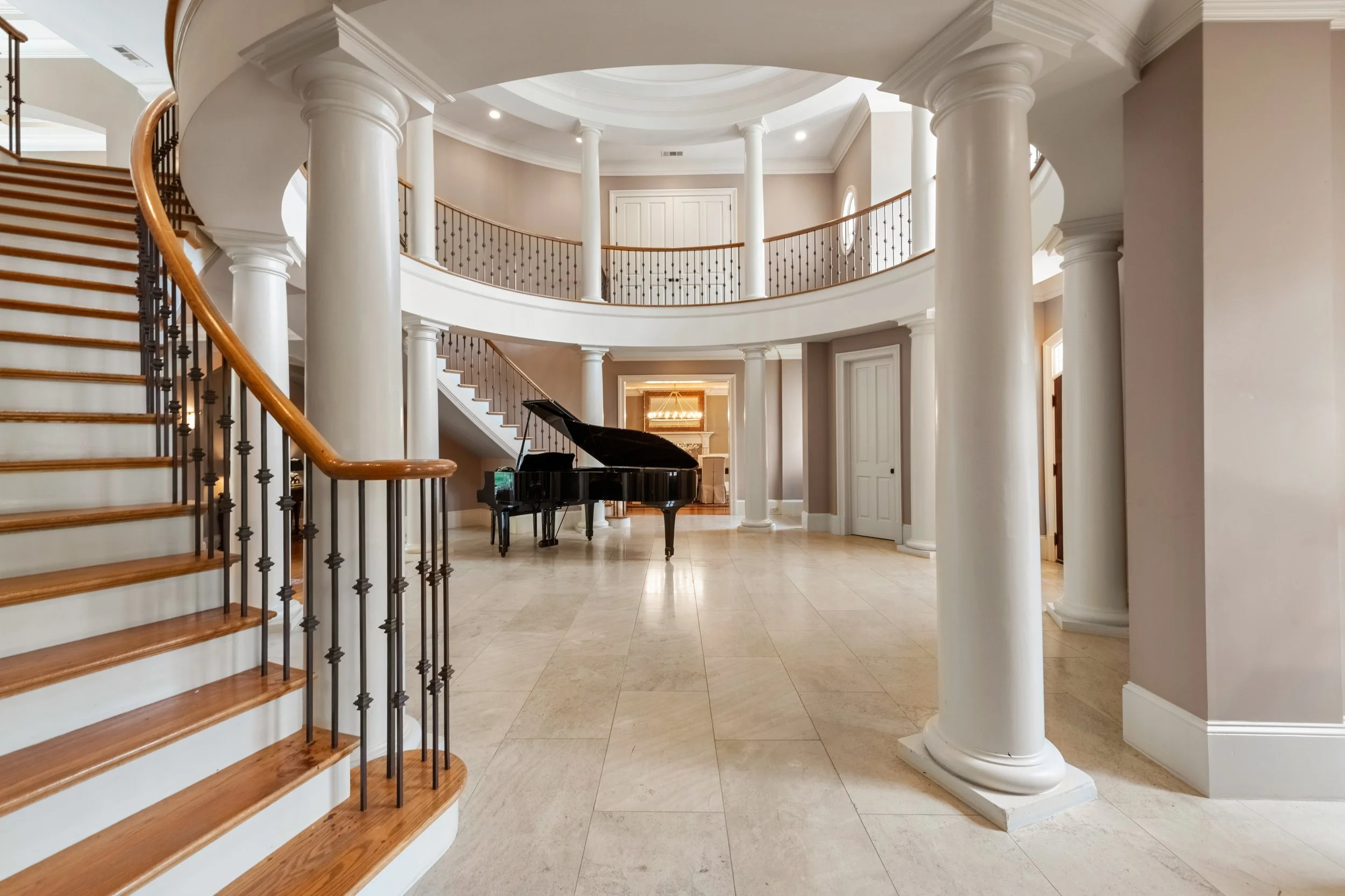 15380 Tullgean Dr-12.jpg