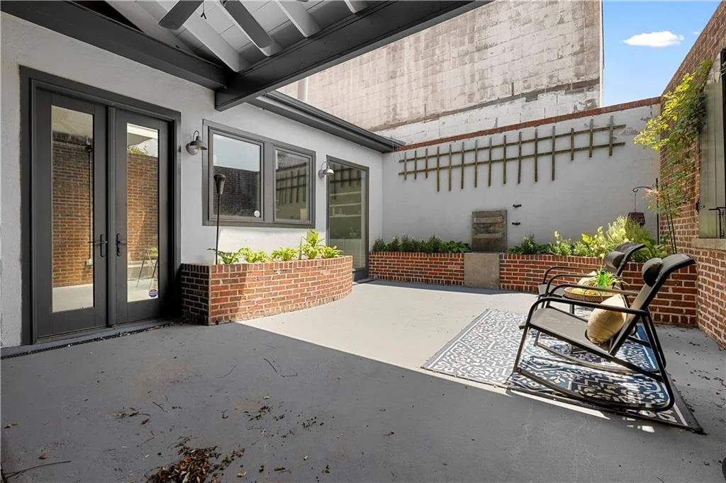 loft_terrace.jpeg