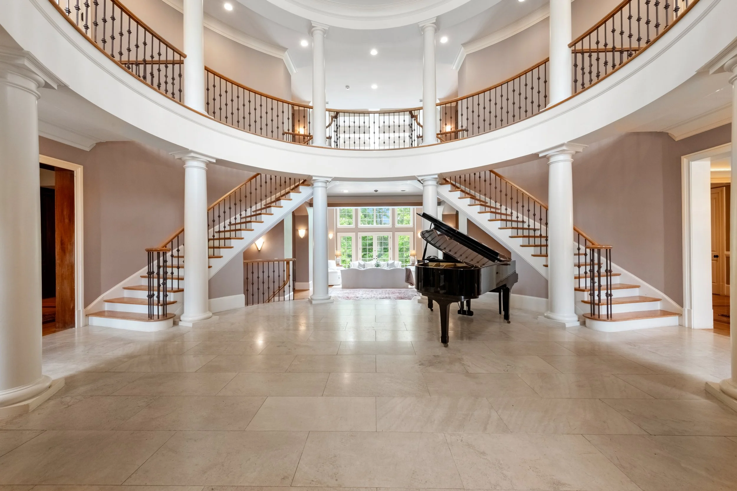 15380 Tullgean Dr-11.jpg