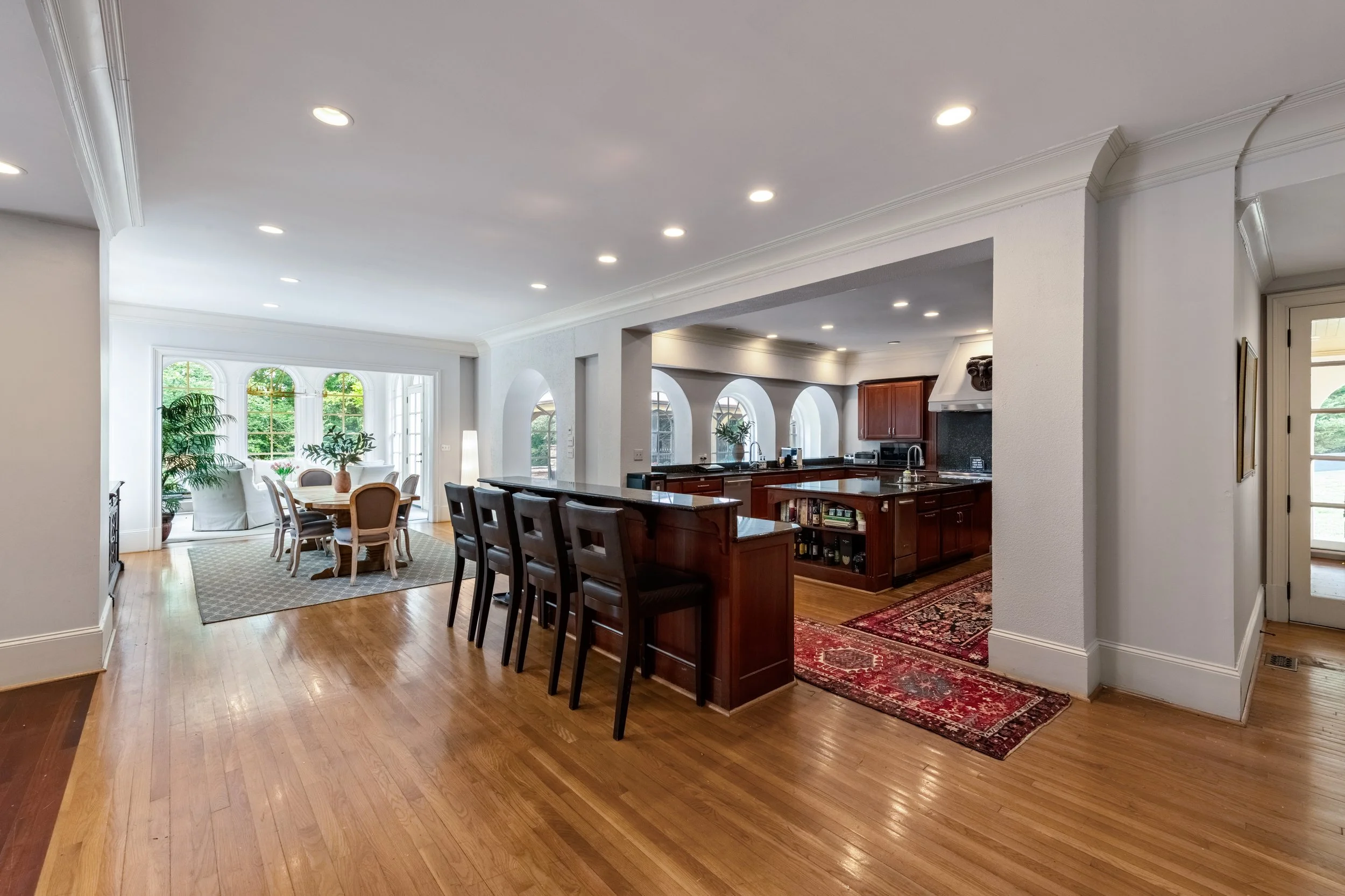 15380 Tullgean Dr-33.jpg