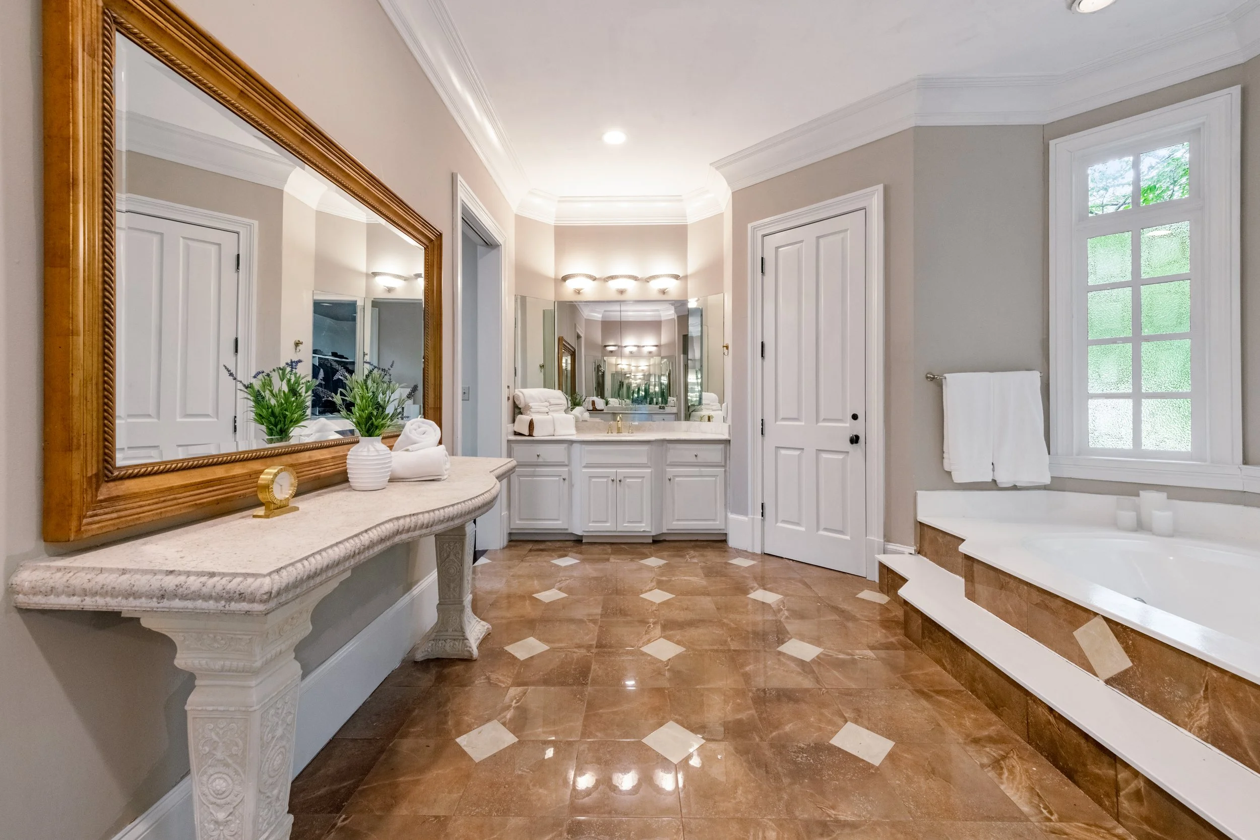15380 Tullgean Dr-52.jpg