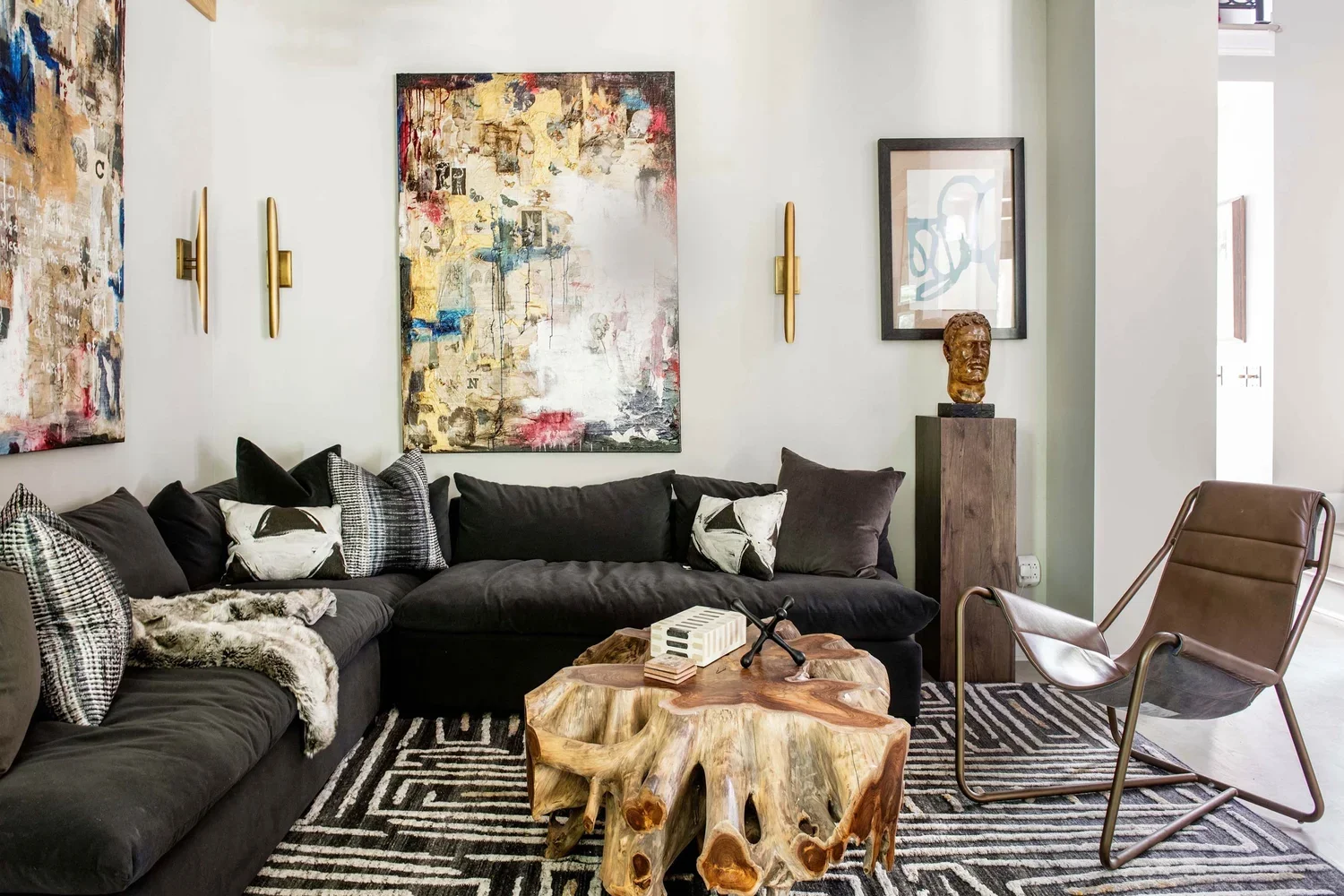 minhnuyet_hardy_verandah_lounge_sofa.webp