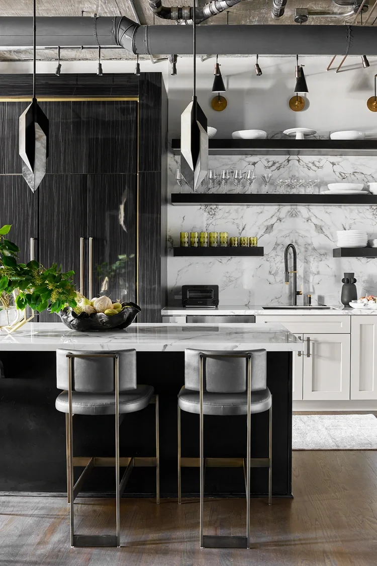 minhnuyet_hardy_kitchen_full.webp