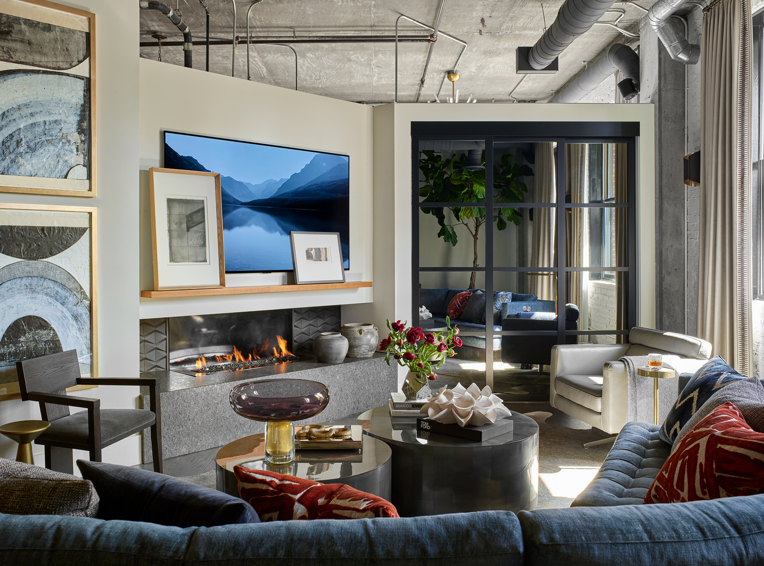 minhnuyet_hardy_living.webp