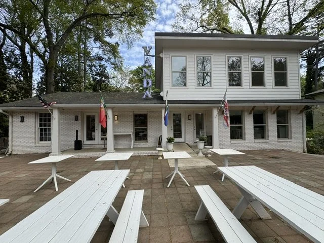 image3.jpeg