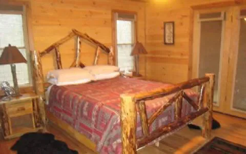 cabin_bedroom.webp